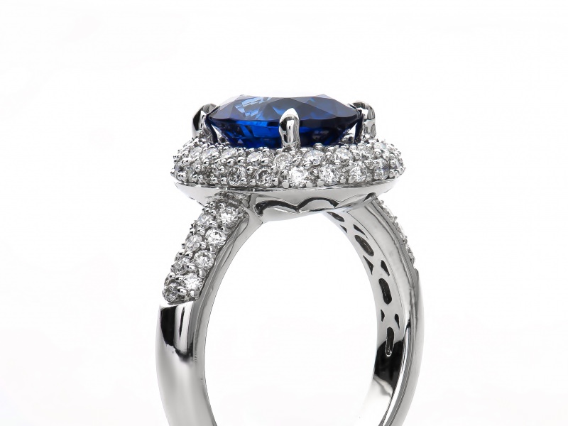 No image available for this item.